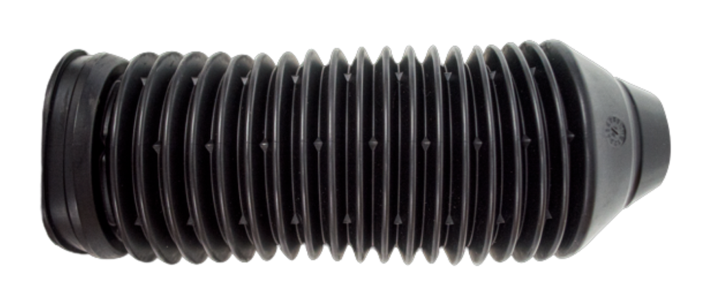 [357413175A] CUBRE POLVO AMORTIGUADOR VOLKSWAGEN AUDI SEAT VENTO 14-19 - JETTA IV 99-15 - GOLF IV 99-07 / DEL BRUCK