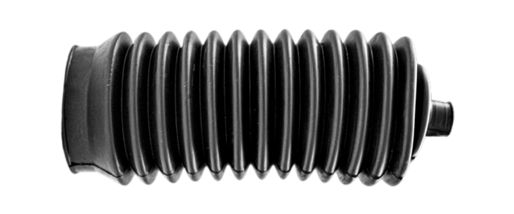 [05073136AA] CUBRE POLVO DIRECCION HYUNDAI ATOS 2000-2004 1.0 - ATOS 2005-2011 1.1 / DER ESTANDAR BRUCK