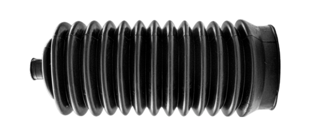 [05072137AA] CUBRE POLVO DIRECCION HYUNDAI ATOS 2000-2004 1.0 - ATOS 2005-2011 1.1 / IZQ ESTANDAR BRUCK