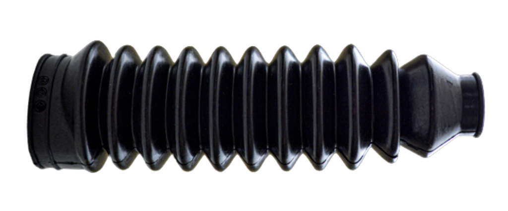 [191422831] CUBRE POLVO DIRECCION VOLKSWAGEN AUDI SEAT JETTA II 88-92 - GOLF II 88-92 - JETTA III 93-99 / HID BRUCK