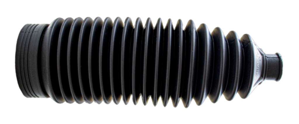 [1J0422831B] CUBRE POLVO DIRECCION VOLKSWAGEN AUDI SEAT JETTA IV 99-15 2.0 - GOLF IV 99-07 2.0 - BEETLE 98-11 2.0 / HIDRAULICA BRUCK