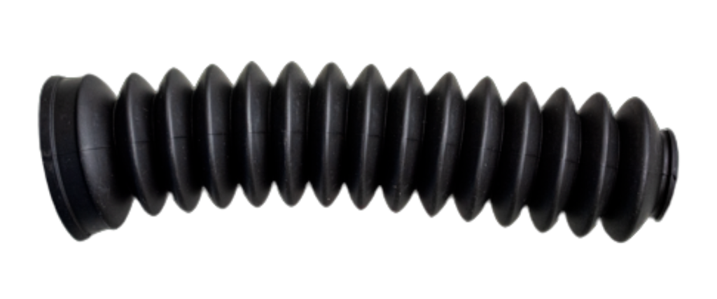 [3054198311] CUBRE POLVO DIRECCION VOLKSWAGEN AUDI SEAT POINTER 1998-2010 1.8 / ESTANDAR/HIDRAULICA BRUCK