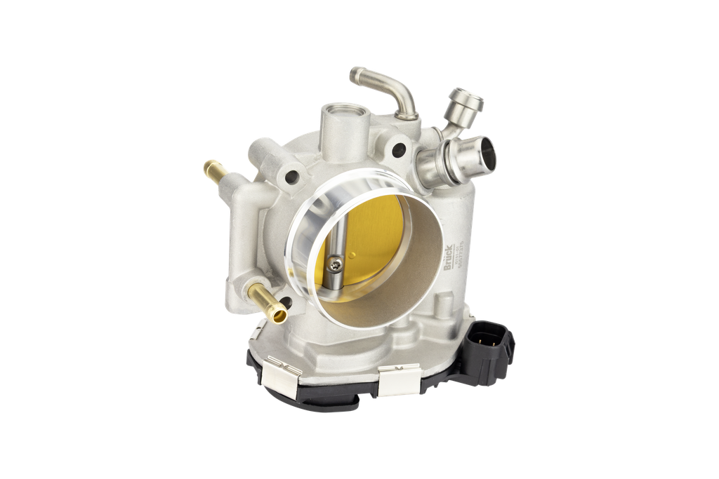 [55577375] CUERPO ACELERACION CHEVROLET SONIC 2012-2017 1.6 - TRAX 2013-2019 1.8 - AVEO 2009-2011 1.6 - CRUZE 2010 BRUCK