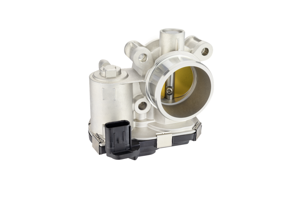 [12673014] CUERPO ACELERACION CHEVROLET SPARK II 2016-2021 1.4 BRUCK