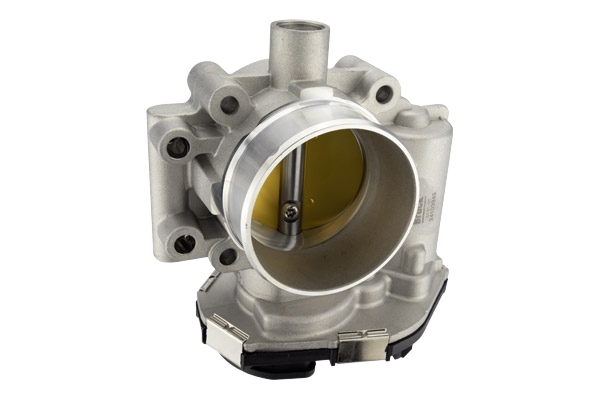 [24103943] CUERPO ACELERACION CHEVROLET NUEVO AVEO 2018-2022 1.5 - CAVALIER 2018-2021 1.5 BRUCK