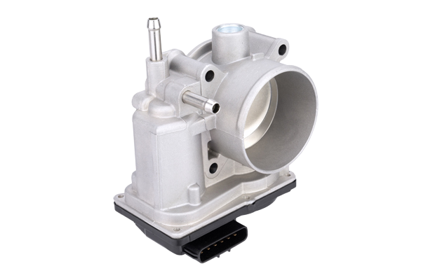 [161194AF0A] CUERPO ACELERACION NISSAN SENTRA B17 2013-2019 1.8 BRUCK