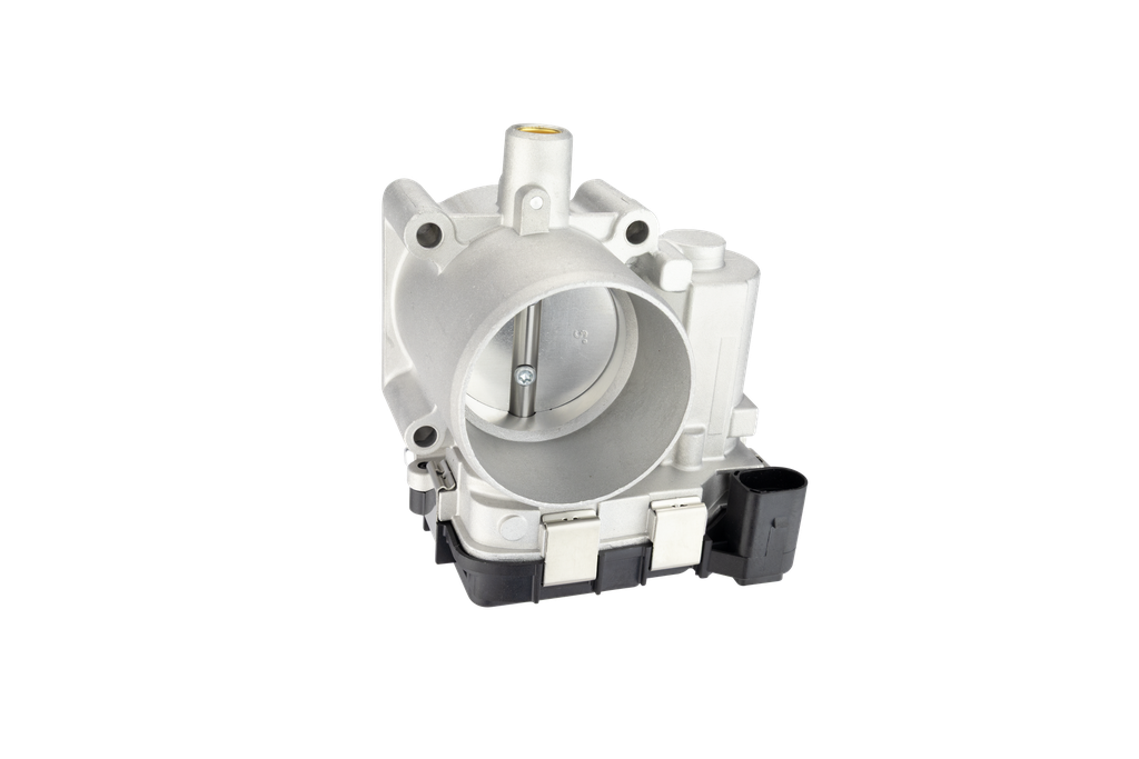 [03C133062M] CUERPO ACELERACION VOLKSWAGEN VENTO 14-22 1.6-POLO 15-22 1.6-IBIZA 09-17 1.6-TOLEDO 13-15 1.6 BRUCK