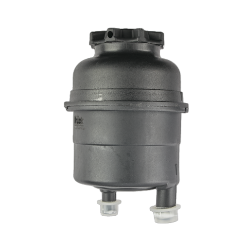 [90473140] DEPOSITO LIQUIDO DIRECCION HIDRAULICA CHEVROLET CHEVY 1995-2012 1.6 BRUCK