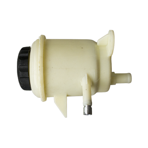 [96413748] DEPOSITO LIQUIDO DIRECCION HIDRAULICA CHEVROLET AVEO 08-18 1.6 - SPARK 11-20 1.2 - G3 06-10 1.6 BRUCK