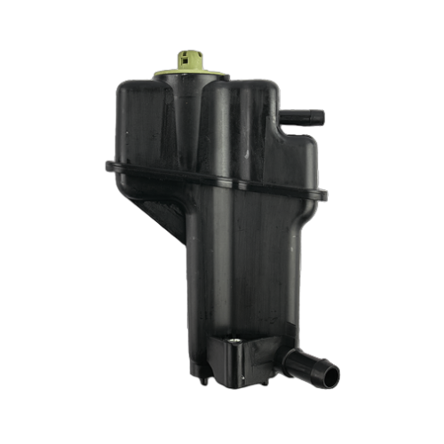 [1C0422371E] DEPOSITO LIQUIDO DIRECCION HIDRAULICA VOLKSWAGEN AUDI SEAT BEETLE 1998-2011 2.0 BRUCK