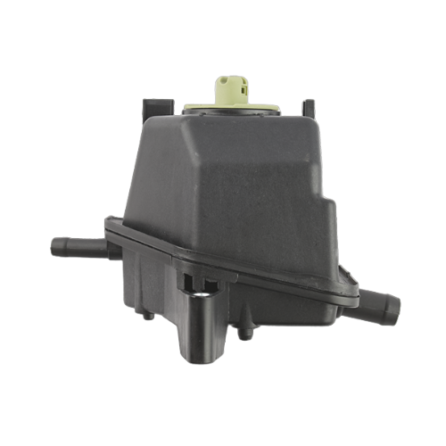 [1J0422371C] DEPOSITO LIQUIDO DIRECCION VOLKSWAGEN AUDI SEAT HID JETTA IV 99-15 - GOLF IV 99-07 - GOL 09-20 - LEON 01-06 BRUCK