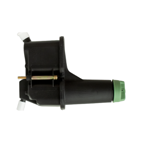 [1H0422371D] DEPOSITO LIQUIDO DIRECCION HIDRAULICA VOLKSWAGEN AUDI SEAT JETTA III 93-99 - GOLF III 93-99 - DERBY 95-09 BRUCK