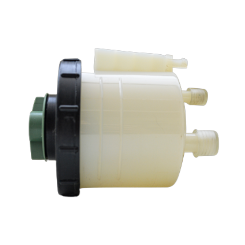 [701422371B] DEPOSITO LIQUIDO DIRECCION HIDRAULICA VOLKSWAGEN AUDI SEAT EUROVAN T4 2001-2004 1.9TDI BRUCK