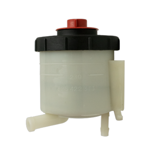 [3254223711] DEPOSITO LIQUIDO DIRECCION HIDRAULICA VOLKSWAGEN AUDI SEAT POINTER 1998-2010 1.8 - CORSA R 1985-1988 1.8 BRUCK