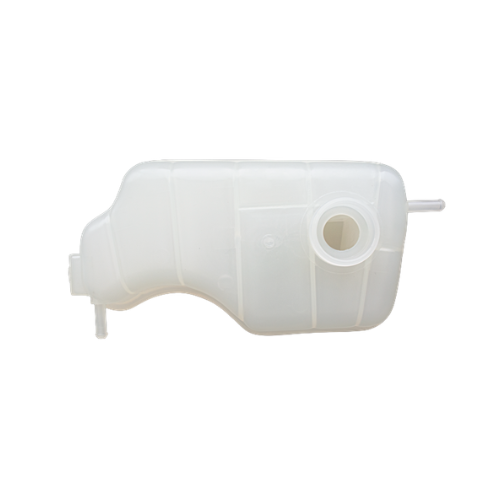 [M96FB8K218AG] DEPOSITO ANTICONGELANTE FORD COURIER 2001-2012 1.6 BRUCK