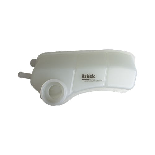 [M98KU8K218AA] DEPOSITO ANTICONGELANTE FORD KA 2001-2008 1.6 BRUCK