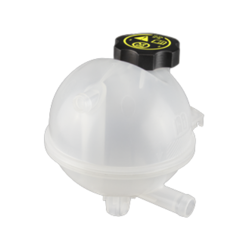 [13537035] DEPOSITO ANTICONGELANTE CHEVROLET ONIX 21-241.0T -ONIX 21-221.2T -TRACKER 21-241.2T/CON TAPON INCLUIDO BRUCK