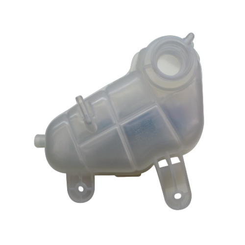 [42609220] DEPOSITO ANTICONGELANTE CHEVROLET SONIC 2012-2017 1.6 BRUCK