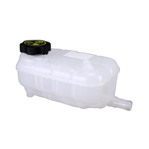 [95269001] DEPOSITO ANTICONGELANTE CHEVROLET TRAX 2013-2020 1.8 - ENCORE 2013-2020 1.4 TURBO - TRAX 2014-2015 1.4 TURBO  BRUCK