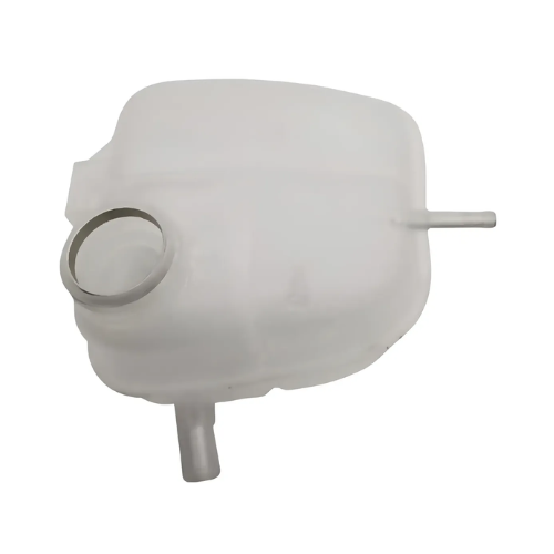 [90530688] DEPOSITO ANTICONGELANTE CHEVROLET ASTRA 2000-2005 2.0 / 1 PIPETA-SIN SENSOR-TAPON INCLUIDO BRUCK