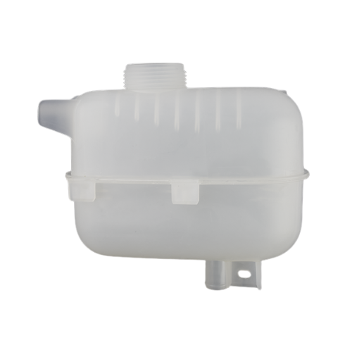[94736156] DEPOSITO ANTICONGELANTE CHEVROLET TORNADO 2011-2020 1.8 BRUCK
