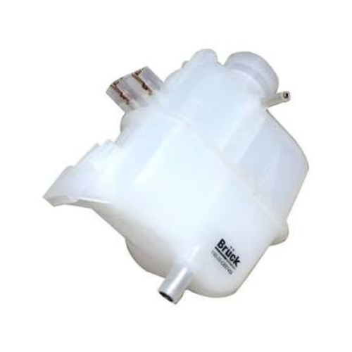 [42657459] DEPOSITO ANTICONGELANTE CHEVROLET SPARK 2011-2020 1.2 BRUCK