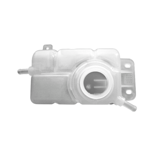 [95216944] DEPOSITO ANTICONGELANTE CHEVROLET AVEO 2008-2018 1.6 - G3 2006-2010 1.6 / TAPA PLANA BRUCK