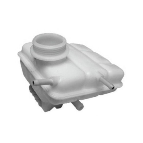 [96591467] DEPOSITO ANTICONGELANTE CHEVROLET MATIZ 2006-2014 1.0 / G2CON TAPON INCLUIDO BRUCK