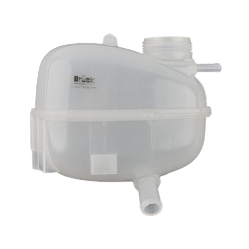[93367723] DEPOSITO ANTICONGELANTE CHEVROLET CORSA 2002-20091.8-TORNADO2003-20191.8/SIN AIRE ACONDICIONADO-1 PIVOTE BRUCK