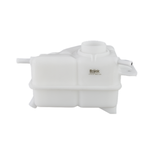 [96817343] DEPOSITO ANTICONGELANTE CHEVROLET AVEO 2006-2010 1.6 - G3 2006-2010 1.6 BRUCK