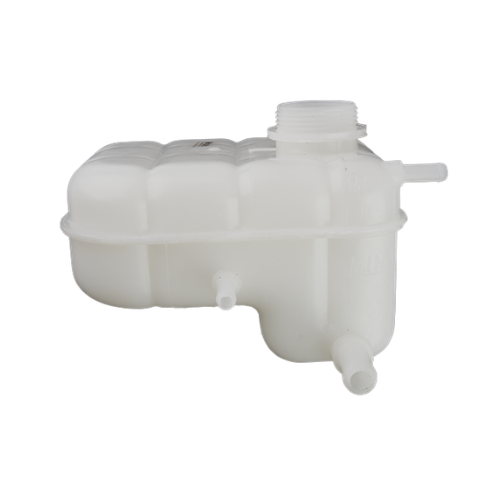 [96813425] DEPOSITO ANTICONGELANTE CHEVROLET OPTRA 2006-2010 2.0 / CON TAPON INCLUIDO BRUCK