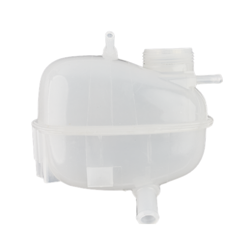 [93367722] DEPOSITO ANTICONGELANTE CHEVROLET CORSA 2002-2009 1.8 - TORNADO 2003-2019 1.8 / CON AIRE ACONDICIONADO Y BRUCK