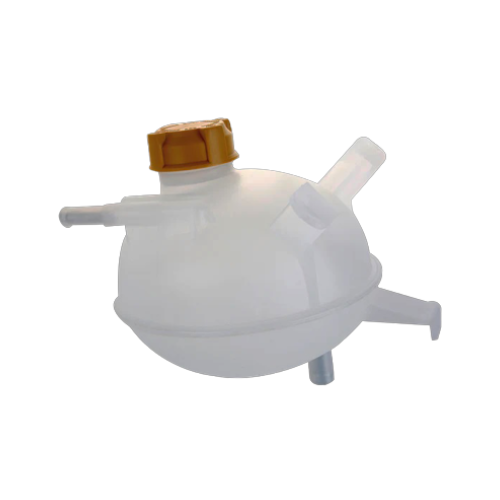 [93217461] DEPOSITO ANTICONGELANTE CHEVROLET CHEVY 96-121.6-CHEVY MONZA031.6-CHEVY 94-01 1.4 / CON TAPON INCLUIDO BRUCK