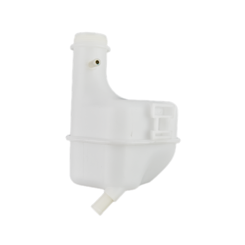 [96314169] DEPOSITO ANTICONGELANTE CHEVROLET MATIZ 2005 1.0 / G1 BRUCK
