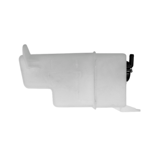 [05069900AA] DEPOSITO ANTICONGELANTE HYUNDAI ATOS 2000-2004 1.0 BRUCK