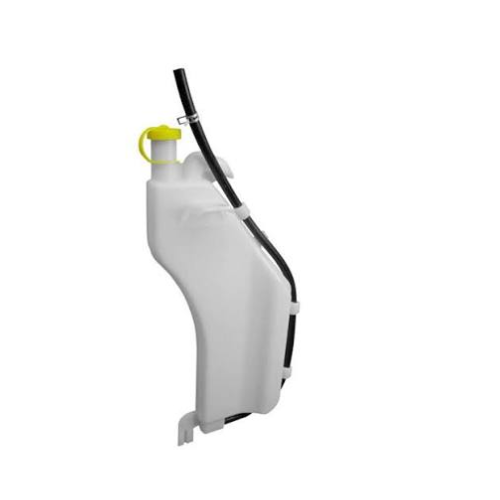 [217103SH0A] DEPOSITO ANTICONGELANTE NISSAN SENTRA B17 2013-2019 1.6T BRUCK