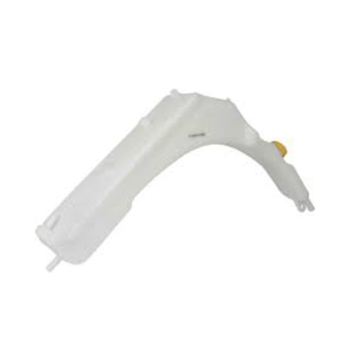 [28910VW085] DEPOSITO ANTICONGELANTE NISSAN URVAN 2001-2012 2.4 BRUCK