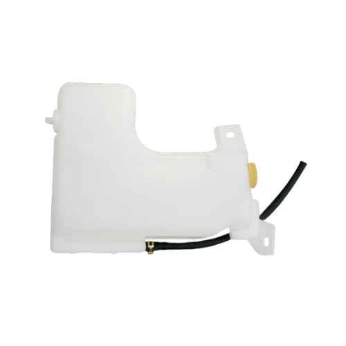 [21710VN20A] DEPOSITO ANTICONGELANTE NISSAN PU D22 2002-2008 2.4 - XTERRA 1999-2004 2.4 - PU NP300 2009-2020 2.4 BRUCK
