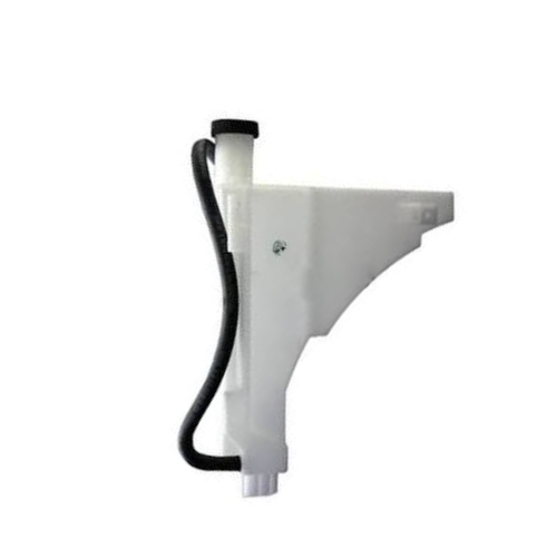 [21710ED000] DEPOSITO ANTICONGELANTE NISSAN TIIDA 2007-2018 1.8 BRUCK