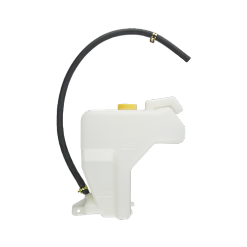 [217106M110] DEPOSITO ANTICONGELANTE NISSAN SENTRA B15 2000-2006 1.8 BRUCK