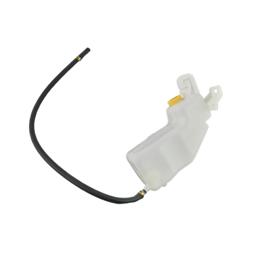 [21711ET000] DEPOSITO ANTICONGELANTE NISSAN SENTRA B16 2006-2012 2.0 BRUCK