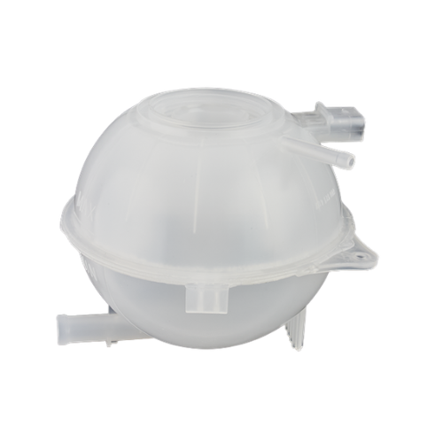 [6Q0121407] DEPOSITO ANTICONGELANTE VOLKSWAGEN AUDI SEAT VENTO 14-19 - POLO 13-19 - LUPO 05-09 - IBIZA 03-08 - CORDOBA03-09 BRUCK