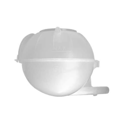 [5U0121407] DEPOSITO ANTICONGELANTE VOLKSWAGEN AUDI SEAT GOL 09-20 - CROSSFOX 06-17 - SPORTVAN 06-10 - SAVEIRO 09-20 BRUCK