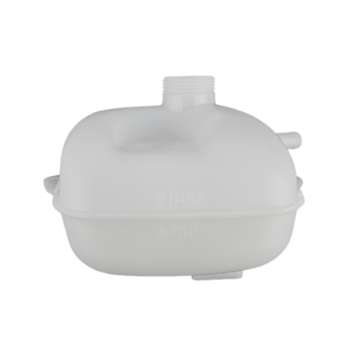 [025121403B] DEPOSITO ANTICONGELANTE VOLKSWAGEN AUDI SEAT COMBI 1989-2001 1.8 / SUPERIOR BRUCK