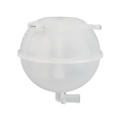 [1H0121407A] DEPOSITO ANTICONGELANTE VOLKSWAGEN AUDI SEAT JETTA II 88-92 - GOLF II 88-92 - JETTA III 93-99 - GOLF III 93-99 BRUCK