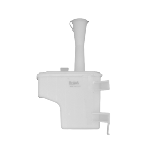 [28910F460A] DEPOSITO  LIMPIAPARABRISAS NISSAN SENTRA B15 2000-2006 1.8 BRUCK
