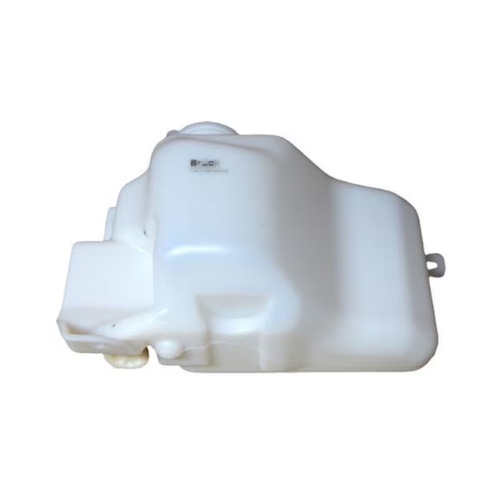 [28910G03G0] DEPOSITO  LIMPIAPARABRISAS NISSAN  PU D21 1994-2008 2.4 / INCLUYE MOTOR BRUCK