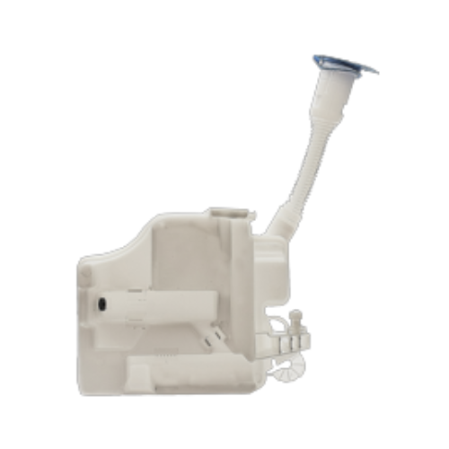 [6RU955453] DEPOSITO  LIMPIAPARABRISAS VOLKSWAGEN AUDI SEAT VENTO 2014-2019 1.6 BRUCK