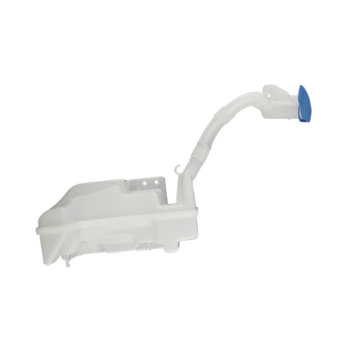 [5C6955453Q] DEPOSITO  LIMPIAPARABRISAS VOLKSWAGEN AUDI SEAT JETTA VI BICENTENARIO 2011-2018 2.5FSI - BEETLE 2011-2019 2.0T BRUCK
