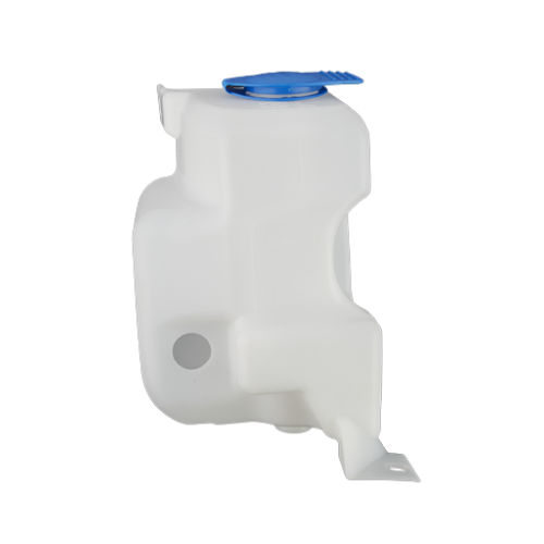 [1J0955453P] DEPOSITO  LIMPIAPARABRISAS VOLKSWAGEN AUDI SEAT JETTA IV 1999-2015 2.0 - LEON 2001-2006 1.8 - AUDI A3 1996-2003 1.8T BRUCK